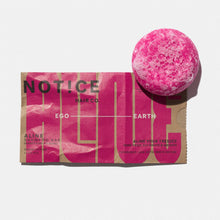 Load image into Gallery viewer, ALINE Shampoo - taming system to smooth and add shine
