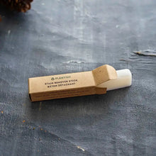 Load image into Gallery viewer, Holiday Boulevard - Swedish Sponge Cloth
