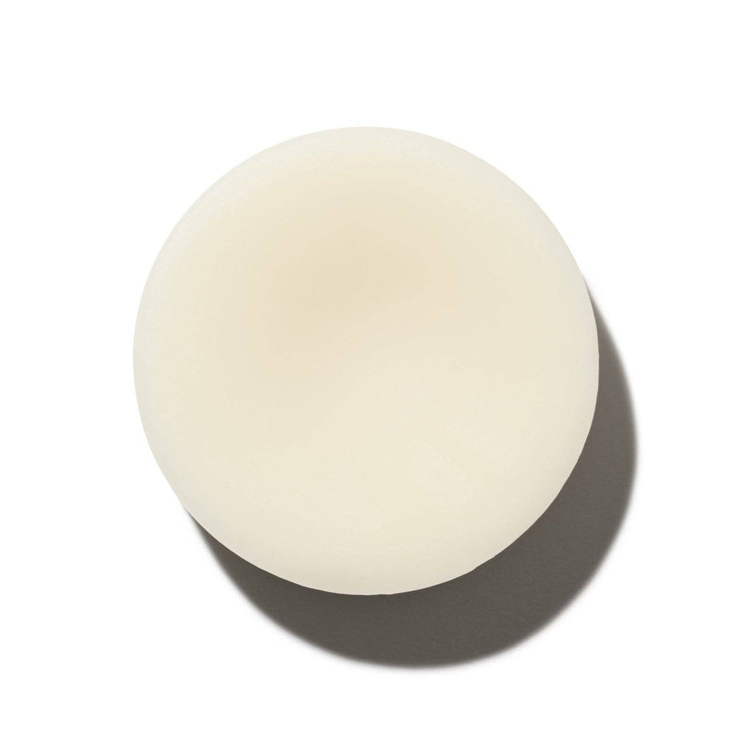 Aspen Conditioner Bar | Notice Hair co.