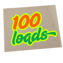 Load image into Gallery viewer, Dishwasher Sheets
