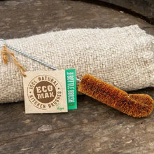 Load image into Gallery viewer, Bottle Brushes - All Natural Handmade
