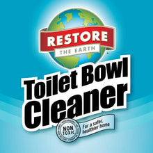 Load image into Gallery viewer, Toilet Bowl Cleaner
