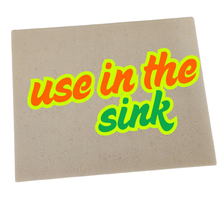 Load image into Gallery viewer, Dishwasher Sheets
