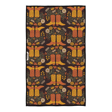 Load image into Gallery viewer, Kitchen Tea Towel Quick Dry
