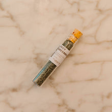 Load image into Gallery viewer, Plastic Free Glitter
