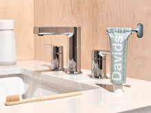 Load image into Gallery viewer, Davids premium toothpaste  /  peppermint
