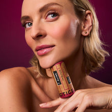 Load image into Gallery viewer, ALINE Hair Oil - taming system to smooth and add shine
