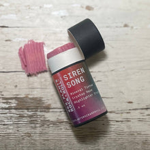 Load image into Gallery viewer, Mineral Tinted Organic Highlighter Sticks
