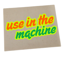 Load image into Gallery viewer, Dishwasher Sheets
