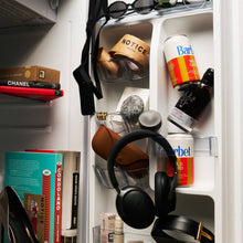 Load image into Gallery viewer, Toronto Shampoo Bar - tonka &amp; birch for dry hair
