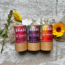Load image into Gallery viewer, Shimmer Shade - Organic Mineral Sun Protection
