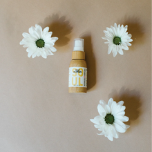 Load image into Gallery viewer, Botanical Perfume | SOUL | Soul &amp; Starlight
