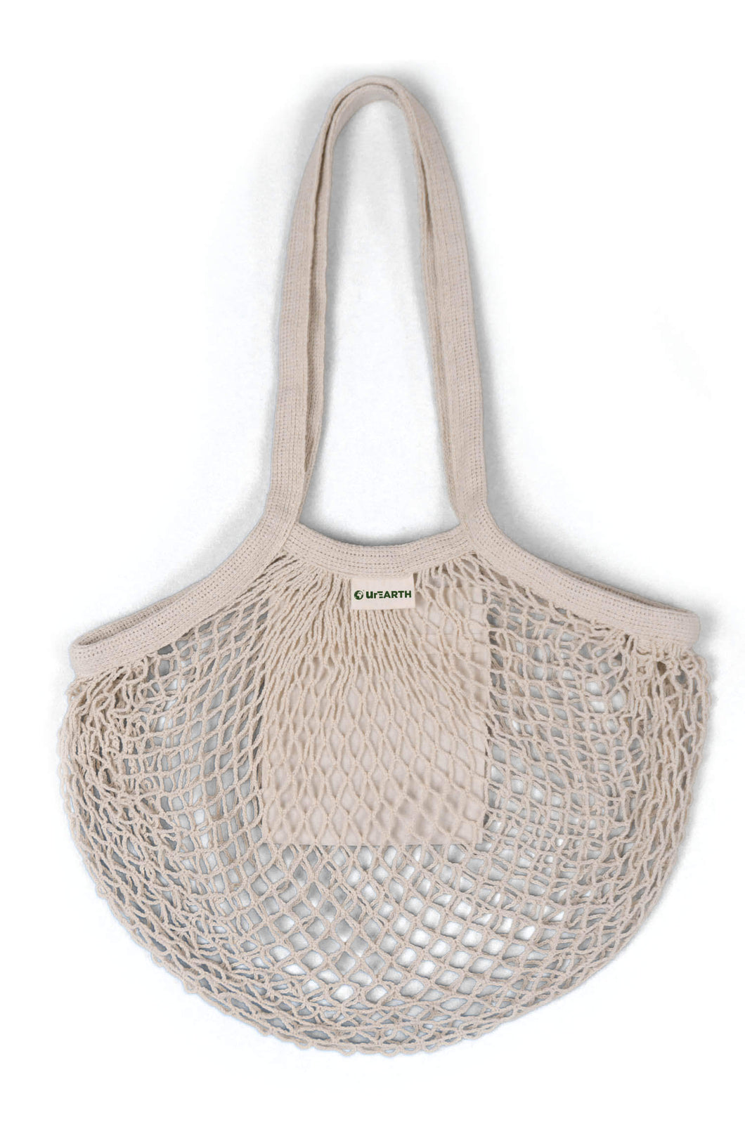 Netted Bag | UnEarth