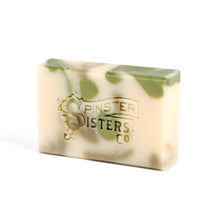 Load image into Gallery viewer, Bar Soap | Timber
