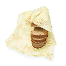 Load image into Gallery viewer, Bee&#39;s Wrap | Bread
