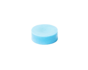 Kids Conditioner Bar for Tangles | Unwrapped Life
