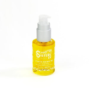 Face Serum