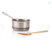 Load image into Gallery viewer, &#39;Give It A Rest&#39; Slotted Spoon | bambu®
