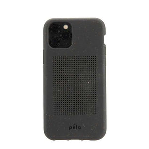 Compostable Phone Case | iPhone 11 Pro