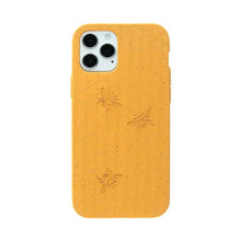 Load image into Gallery viewer, Compostable Phone Case | iPhone 12/12 Pro
