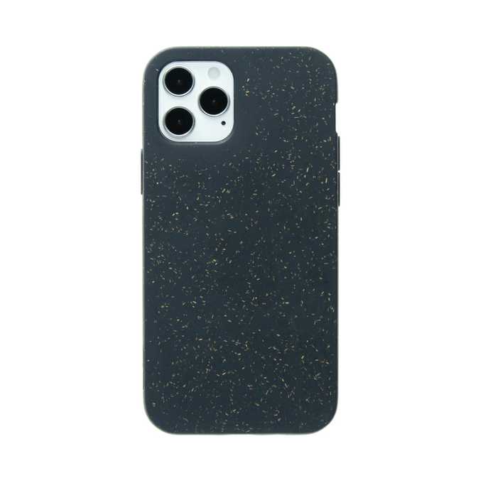 Compostable Phone Case | iPhone 12/12 Pro