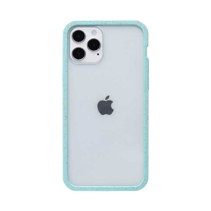 Eco Friendly Pela Case Recycle Old Case Eco Phone Case – IPhone 12