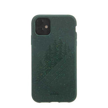 Load image into Gallery viewer, Compostable Phone Case | iPhone 11
