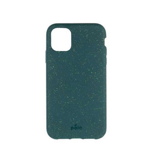 Compostable Phone Case | iPhone 11