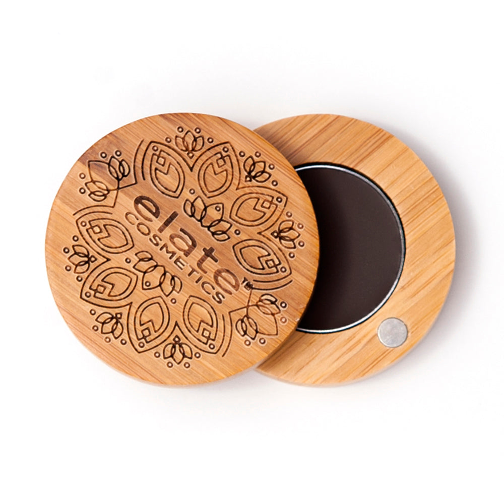 Brow Balm
