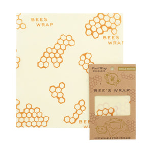 Bee's Wrap | Single Medium