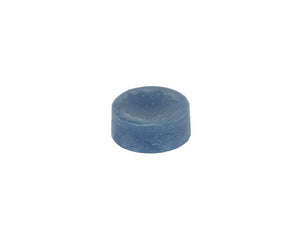 Men's Soften Conditioner Bar | Unwrapped Life