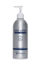 Load image into Gallery viewer, Body Lotion | Aluminum Bottle
