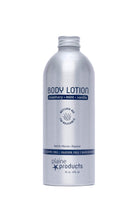 Load image into Gallery viewer, Body Lotion | Aluminum Bottle
