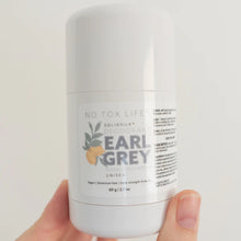 Load image into Gallery viewer, Desert Rose Deodorant | Refillable Stick
