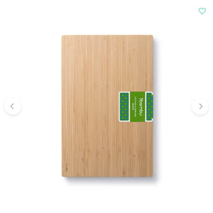 Undercut Series Cutting Boards | bambu®
